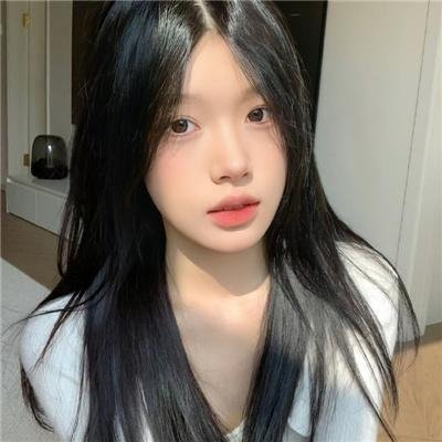 拳脚之路