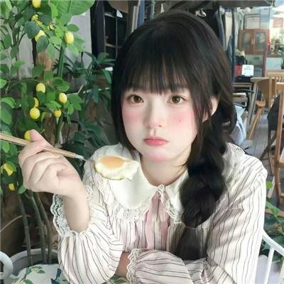 苍鹭与少年