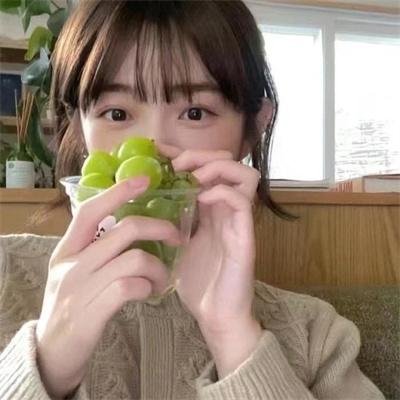 少年维特