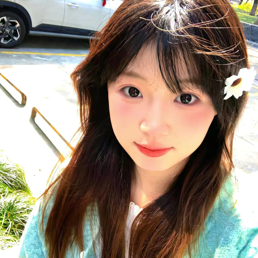 空旷的海滩