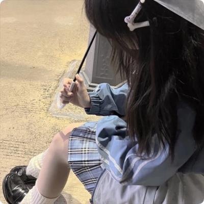 新五女拜寿