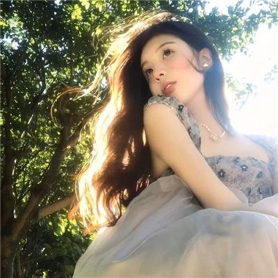 白昼如焚