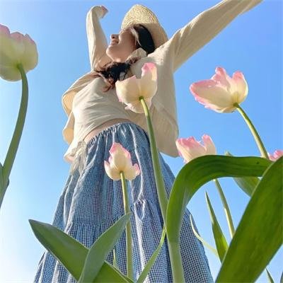 罪案终结第三季