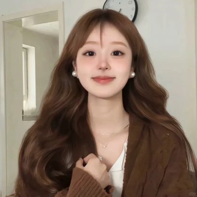 魔法少女特殊战明日香