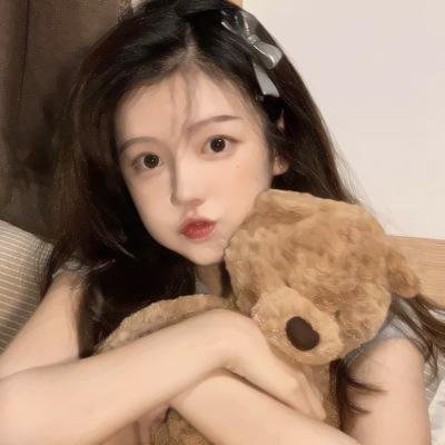 行尸走肉第七季