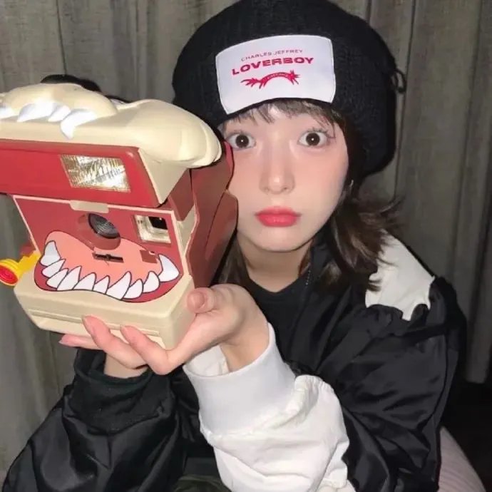 苹果饺子团又来了
