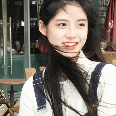 天地孩儿