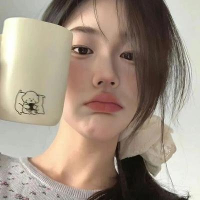 蓝色妖姬