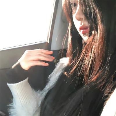 不良女郎