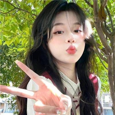 我妻子的罗曼史