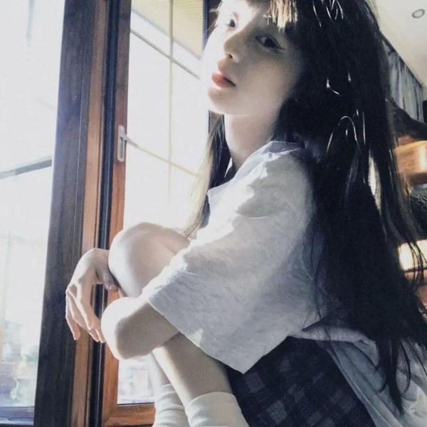 笑面杀手