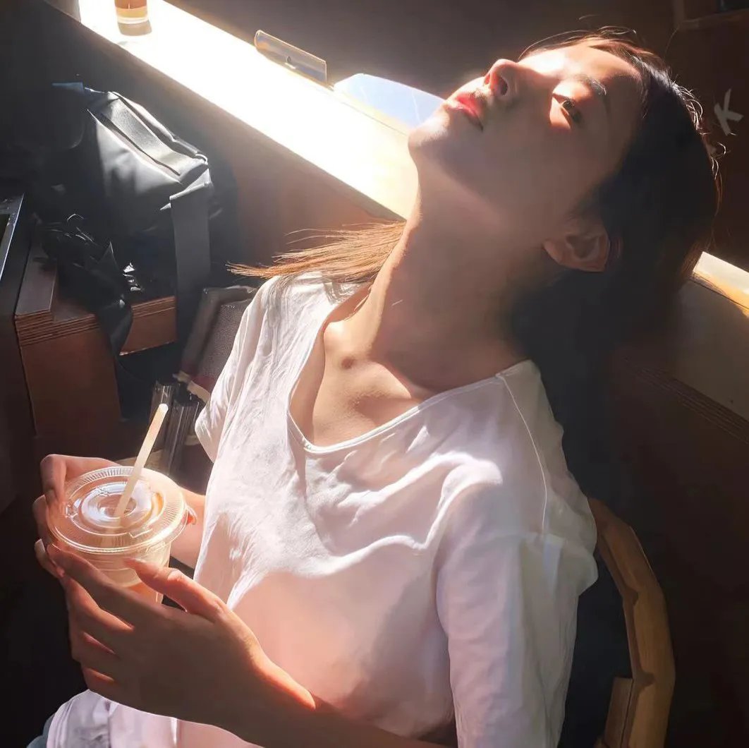 巨齿鲨