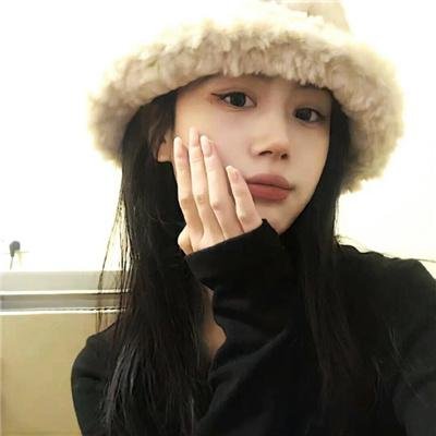 亲密访客
