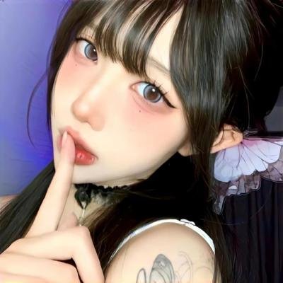 探长拉瓦丁