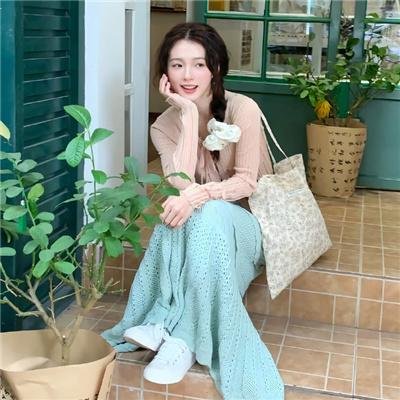 秦淮世家粤语